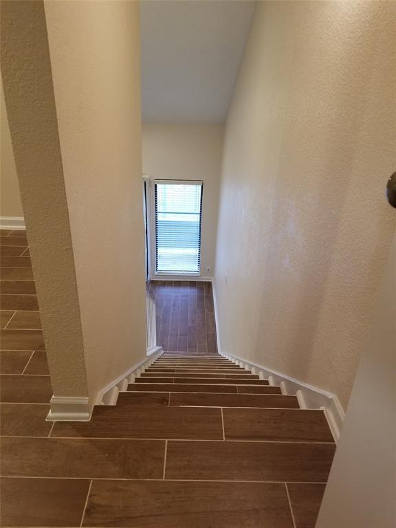 Building Photo - 14777 Wunderlich Rd
