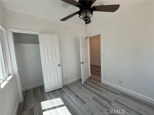 Building Photo - 1735 W 84th Pl