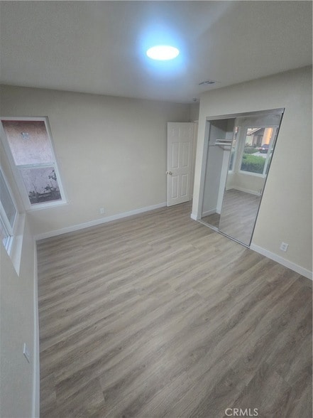 Building Photo - 19637 Vista Hermosa Dr