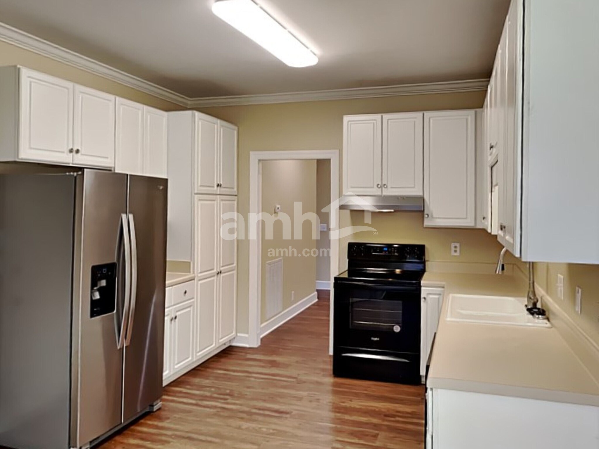 Building Photo - 2710 Soaring Eagle Ct