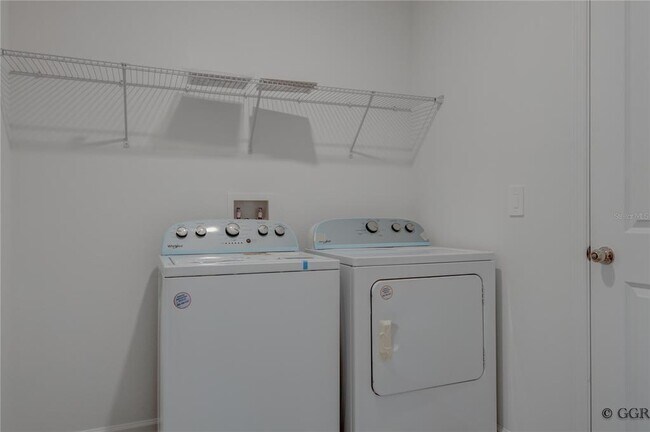 Building Photo - 4840 Edensbridge Ln