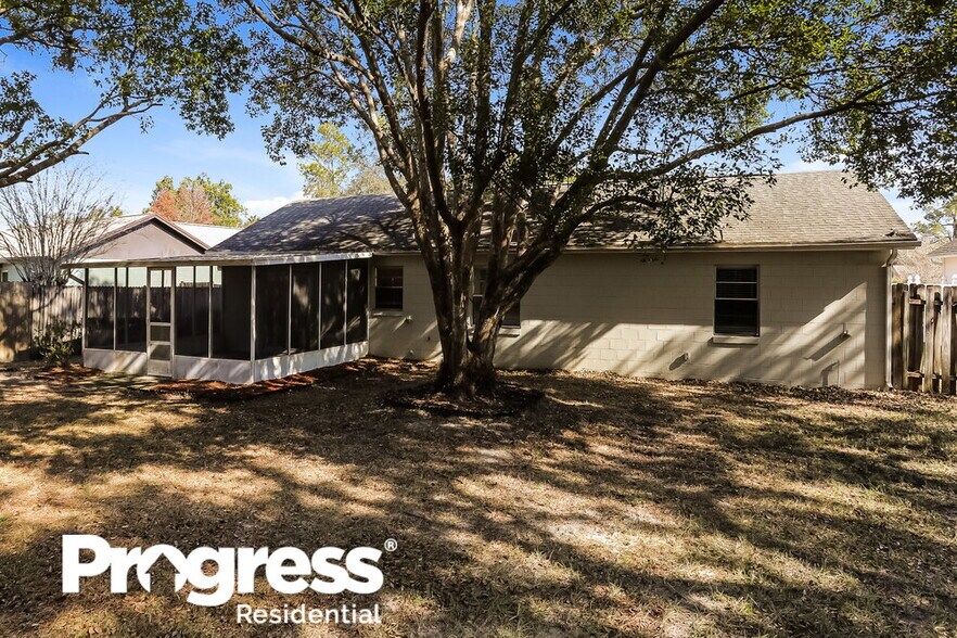 Building Photo - 392 Panama Cir