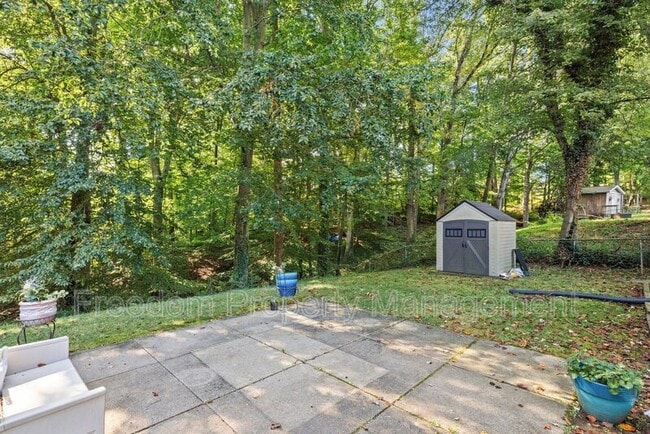 Building Photo - 14309 Fairmont Ct