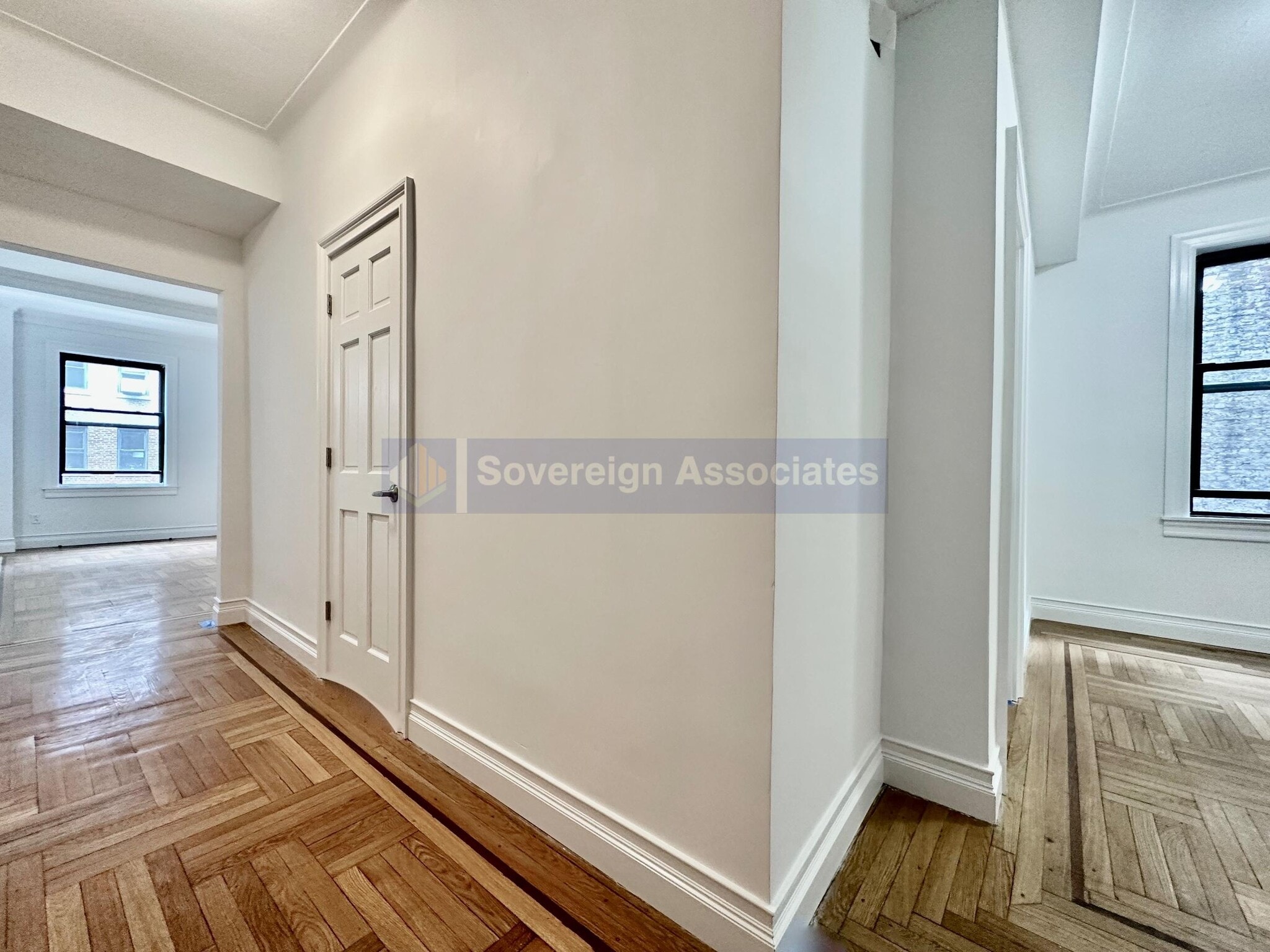 Building Photo - 308 W 104th St