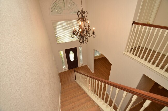 Building Photo - 3003 Sage Grouse Ct