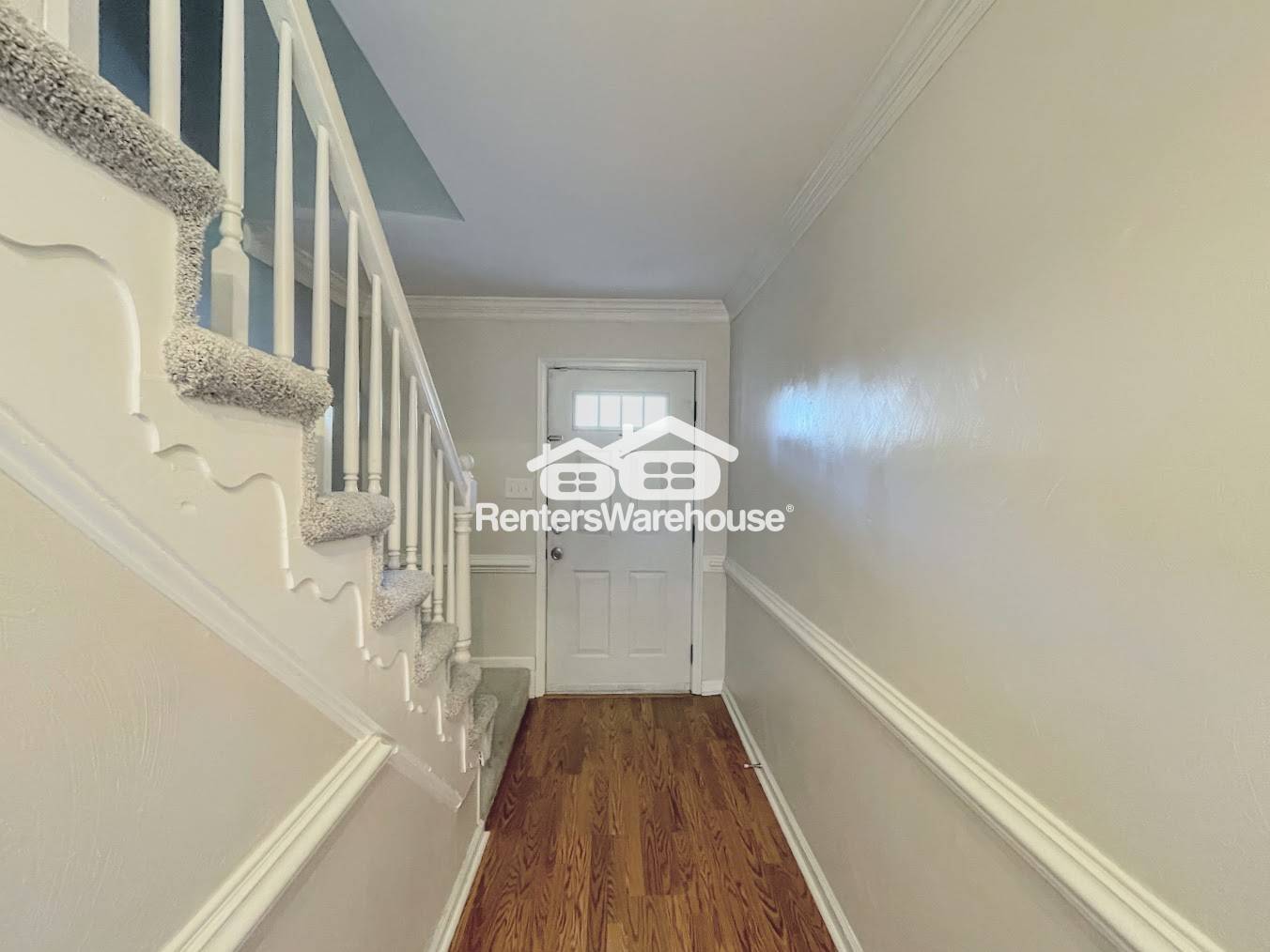 Building Photo - 447 San Roman Dr