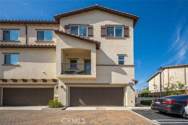 Building Photo - 3315 W Rovigo Dr