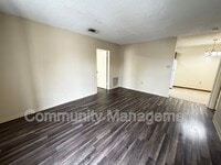 Building Photo - 5137 Weston