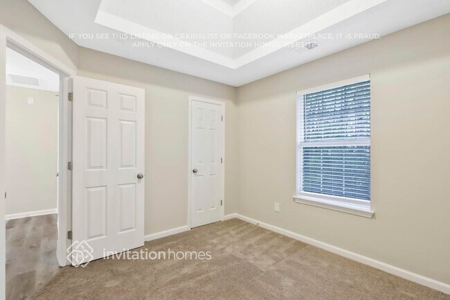 Building Photo - 126 Bellington Dr