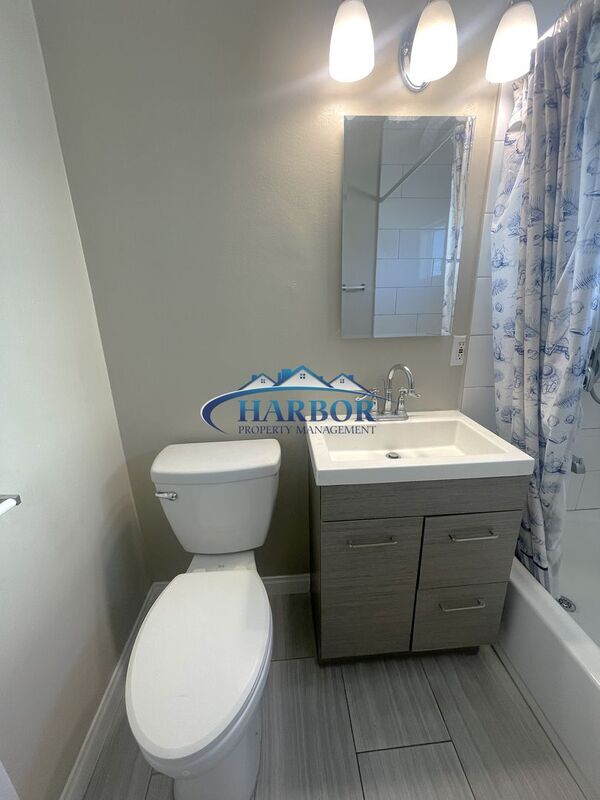 Building Photo - 1388 Martin Luther King Jr Ave