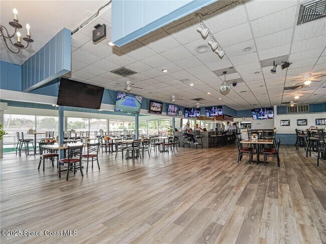 Building Photo - 57 Woodland Dr