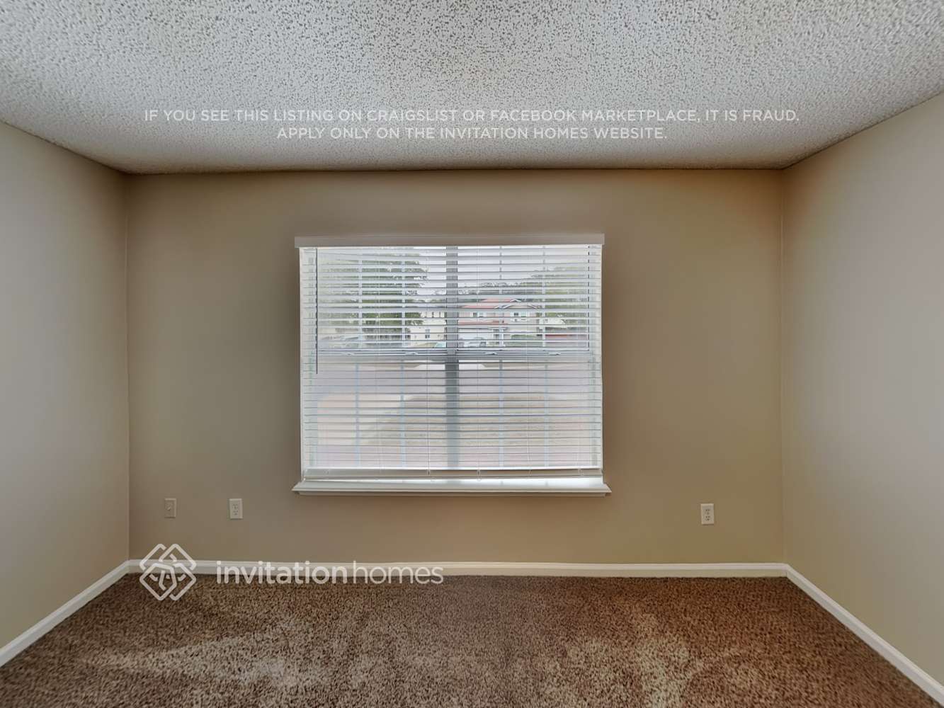 Building Photo - 13581 Ashford Wood Ct E