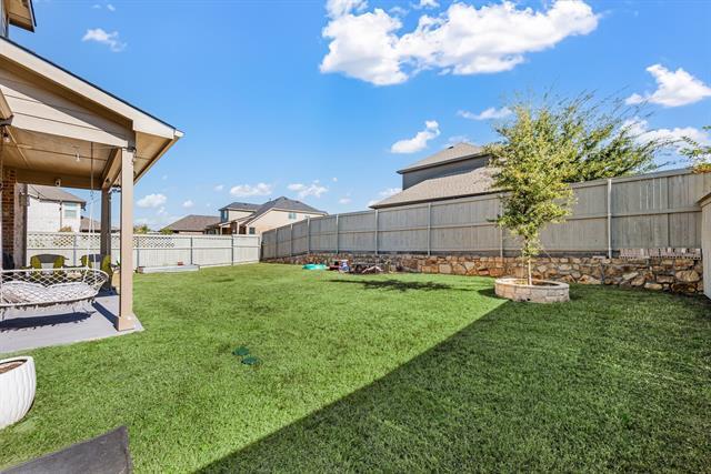 Building Photo - 1601 Brindle St