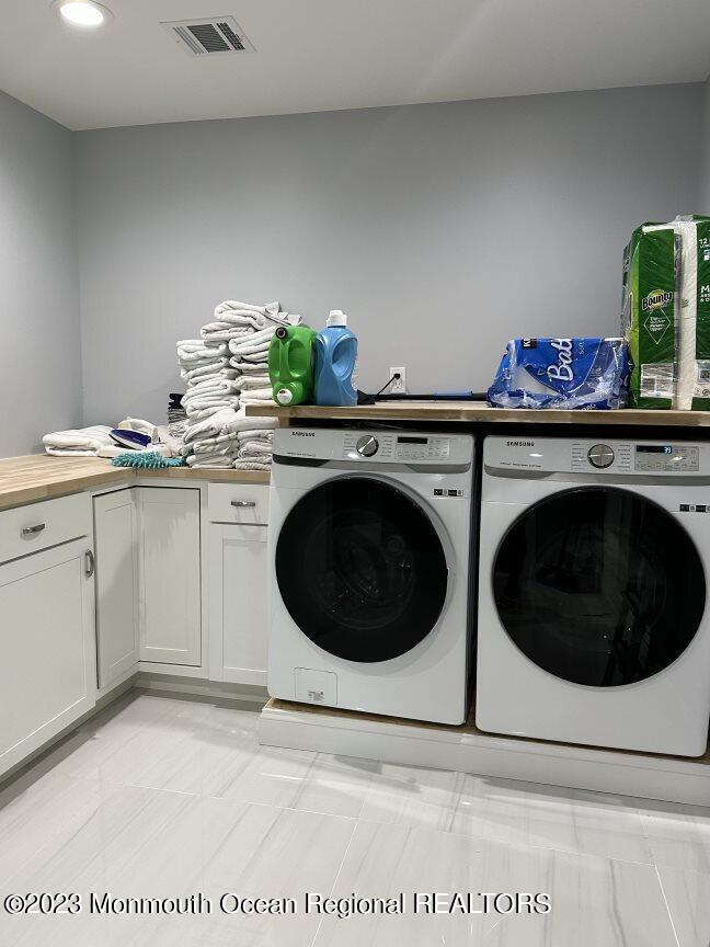 Building Photo - 508 Deal Rd