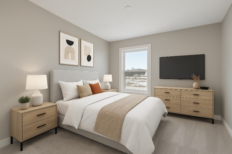 Building Photo - 414 Elite St