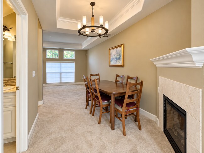 Building Photo - 41911 Cerchio Terrace