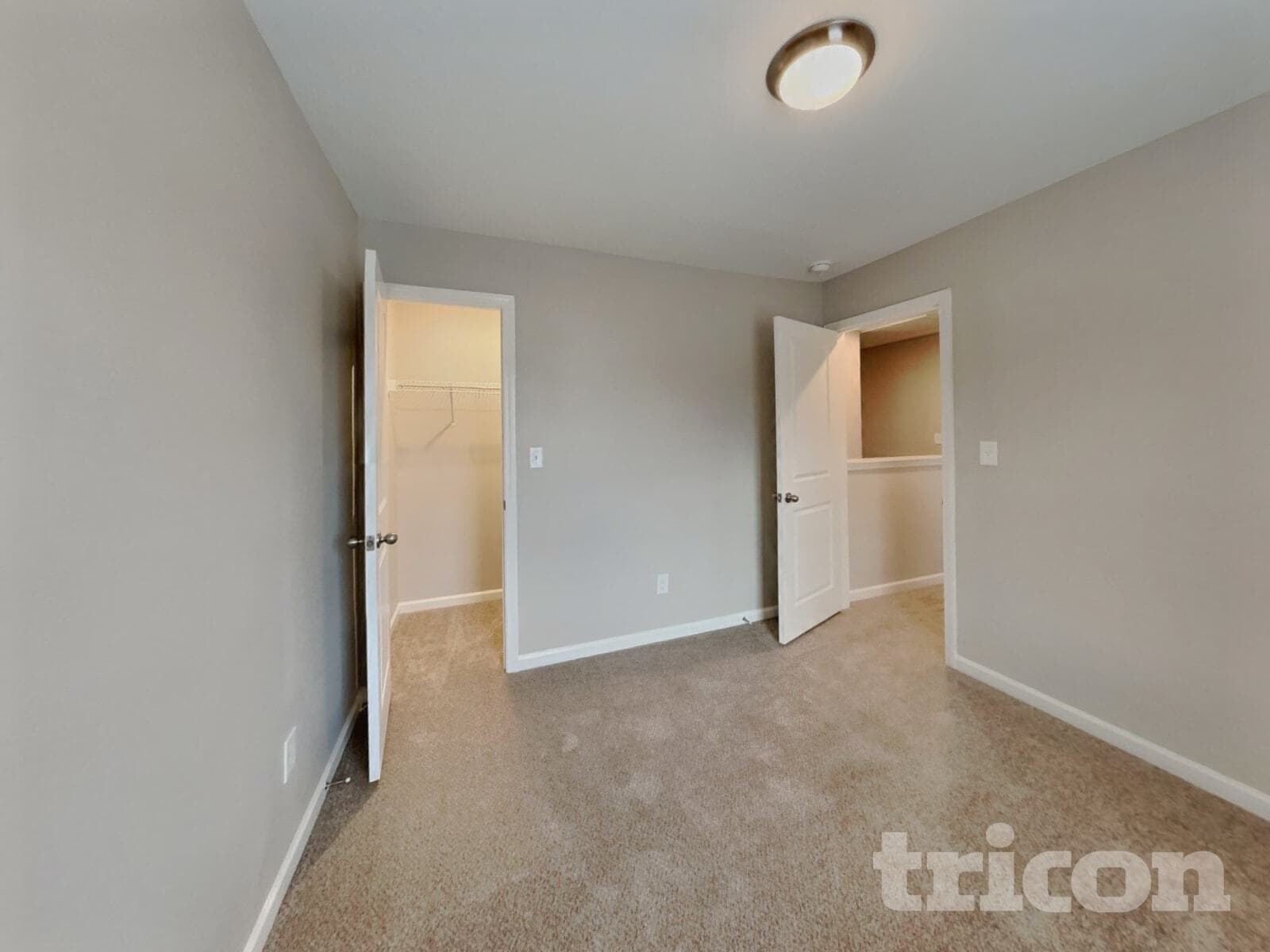 Building Photo - 803 Springtooth Dr