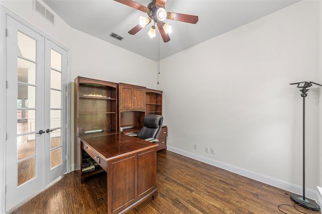 Building Photo - 1191 Polo Heights Dr