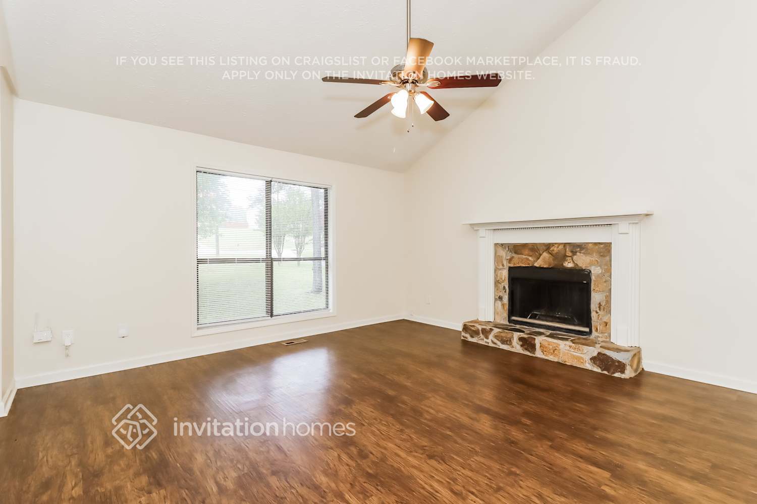 Building Photo - 2594 Bomar Rd