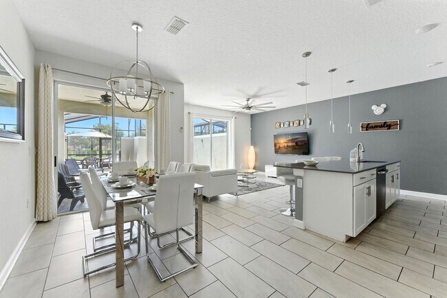 Building Photo - 4832 Dedication St