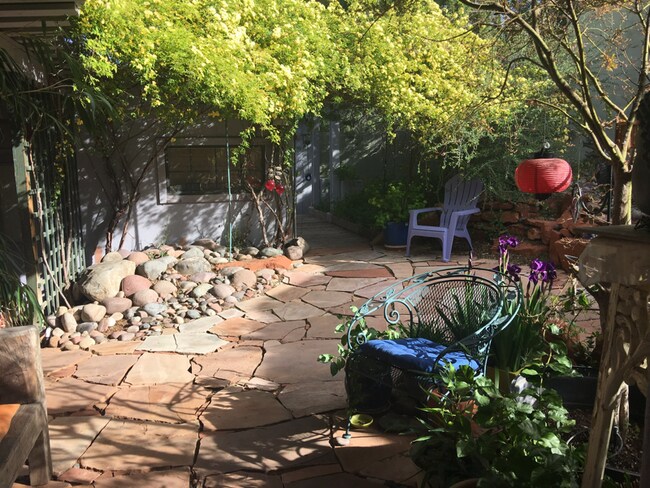 Building Photo - 63 Cibola Dr