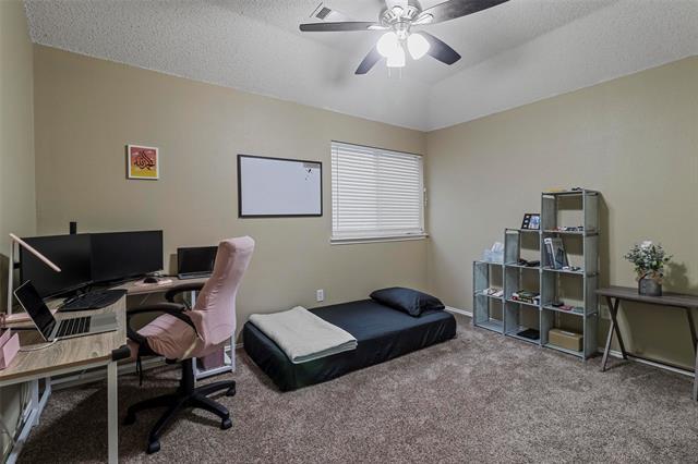 Building Photo - 1224 Big Bend Dr