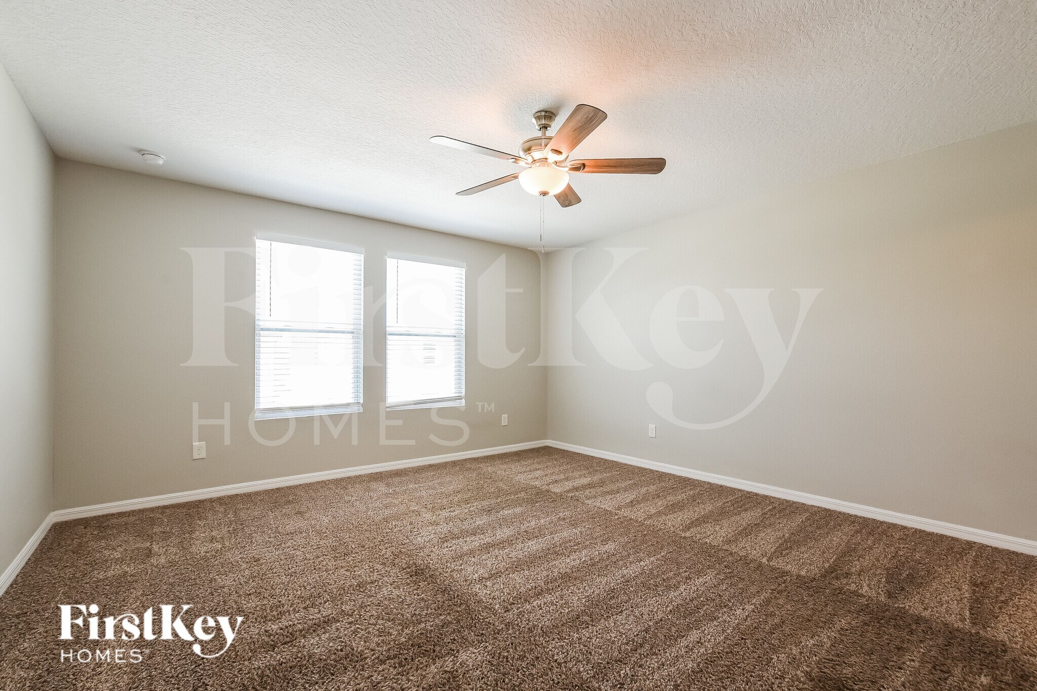 Building Photo - 3941 Saltmarsh Loop