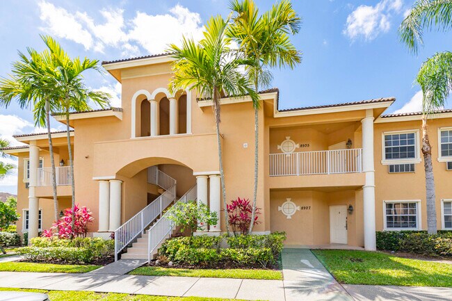 Primary Photo - 8927 Sandshot Ct