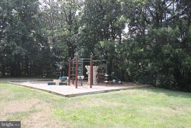 Building Photo - 12652 Dara Dr