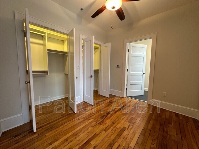 Building Photo - 444 Haywood Rd