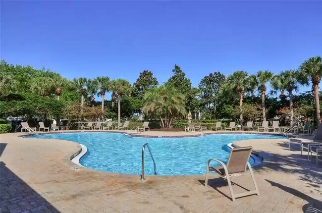 Building Photo - 7230 Hamilton Rd