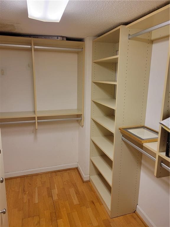 Building Photo - 2870 Pharr Ct S Northwest