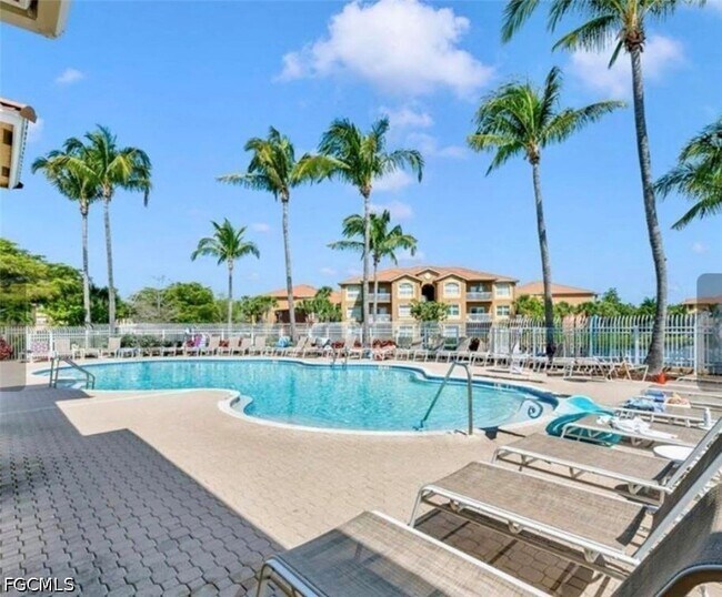 Building Photo - 15585 Ocean Walk Circle