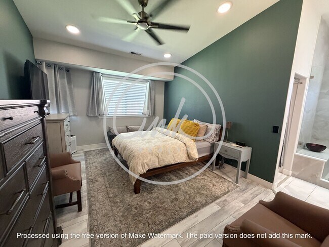Building Photo - Beautiful 4 Bedroom Home in Carson City