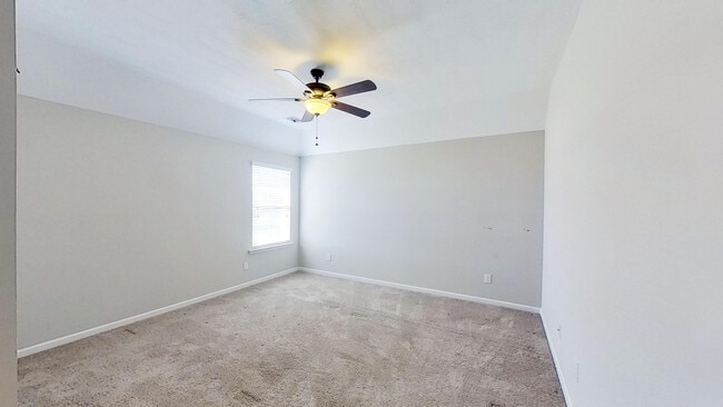Building Photo - 4088 Pullman Cir