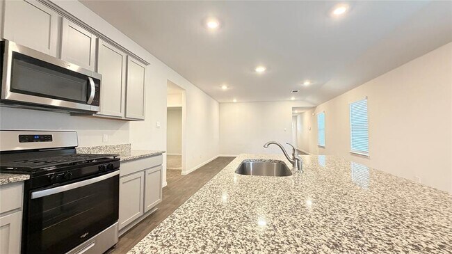 Building Photo - 148 Arroyo Sweetwood Cir