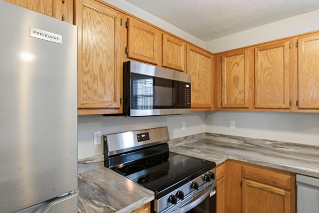 Building Photo - 2906 Blairdon Cir