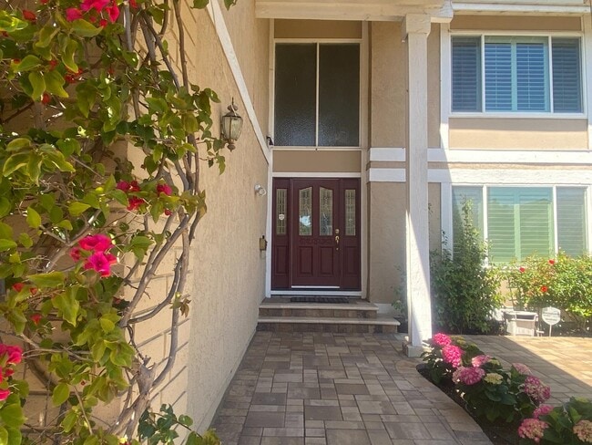 Building Photo - 852 Arcturus Cir