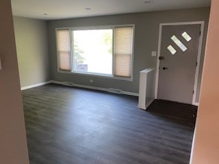 Building Photo - 15500 Wolf Rd