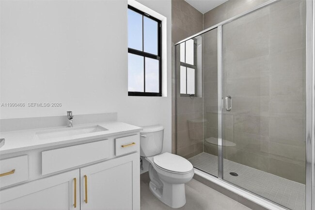 Building Photo - 15441 SW 20 Ln