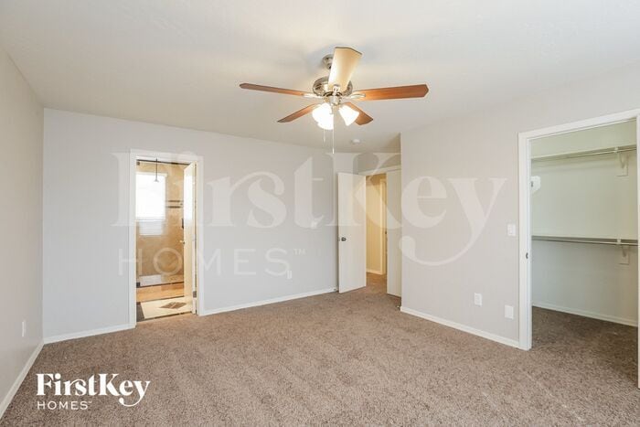 Building Photo - 2082 E Arabian Dr