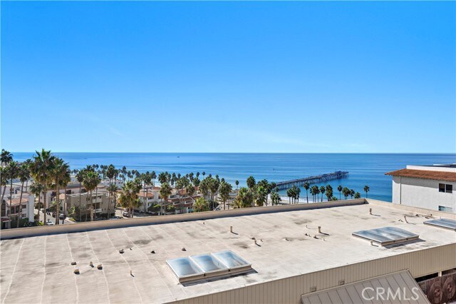 Building Photo - 405 Avenida Granada