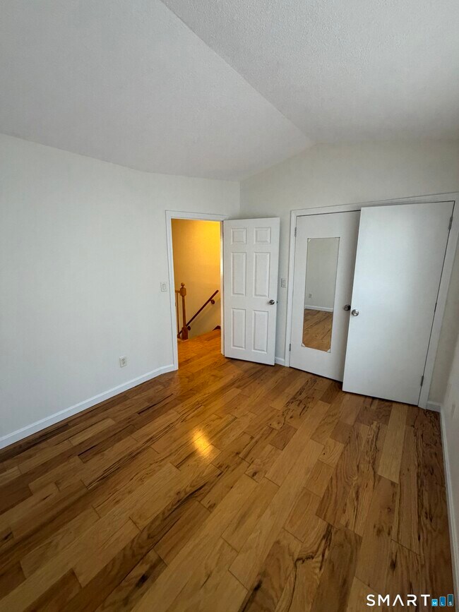 Building Photo - 239 Tremont St