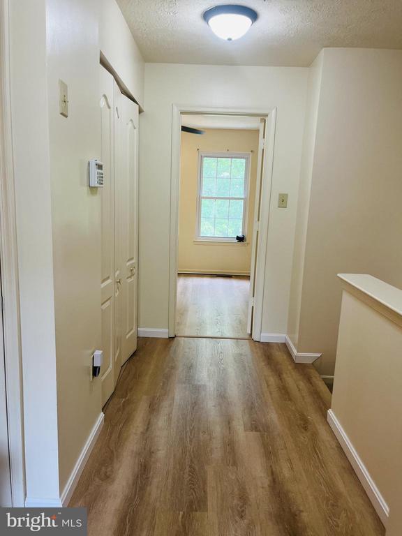 Building Photo - 1502 Deep Gorge Ct
