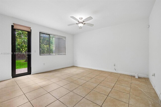 Building Photo - 23271 SW 118 Ave