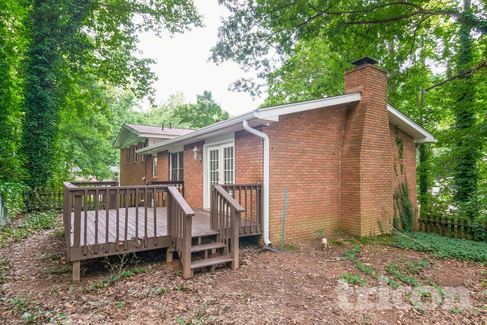 Building Photo - 1374 Live Oak Ln