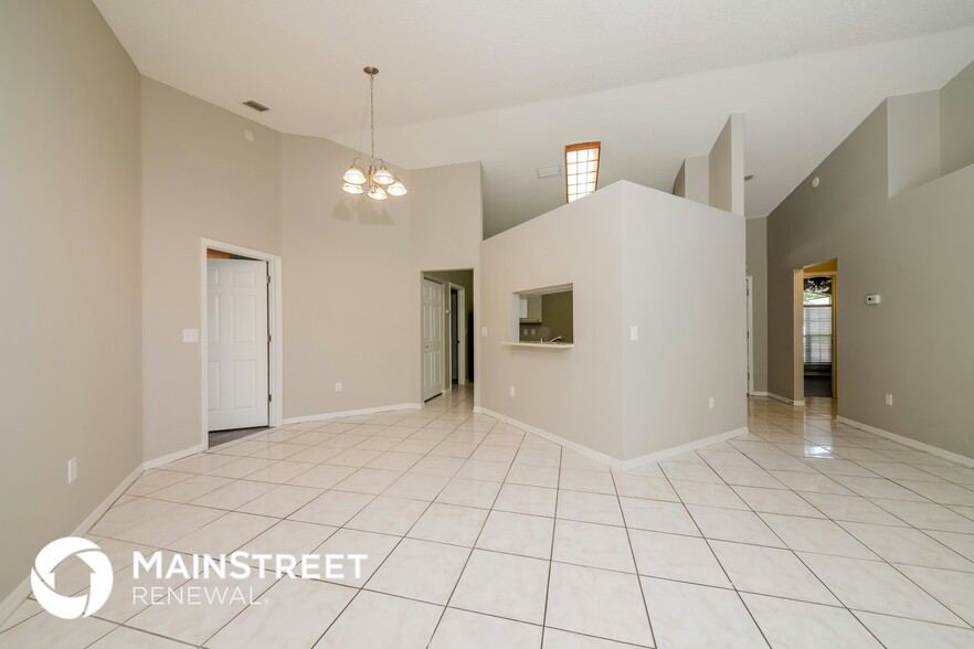 Building Photo - 1216 Grassy Meadow Pl