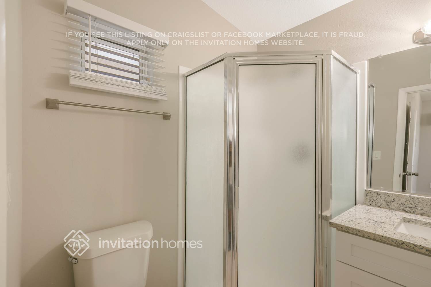 Building Photo - 10935 109th Way N