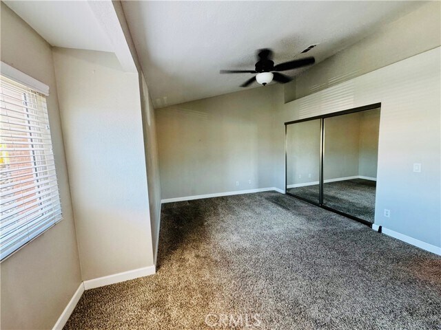 Building Photo - 39780 Oak Cliff Dr