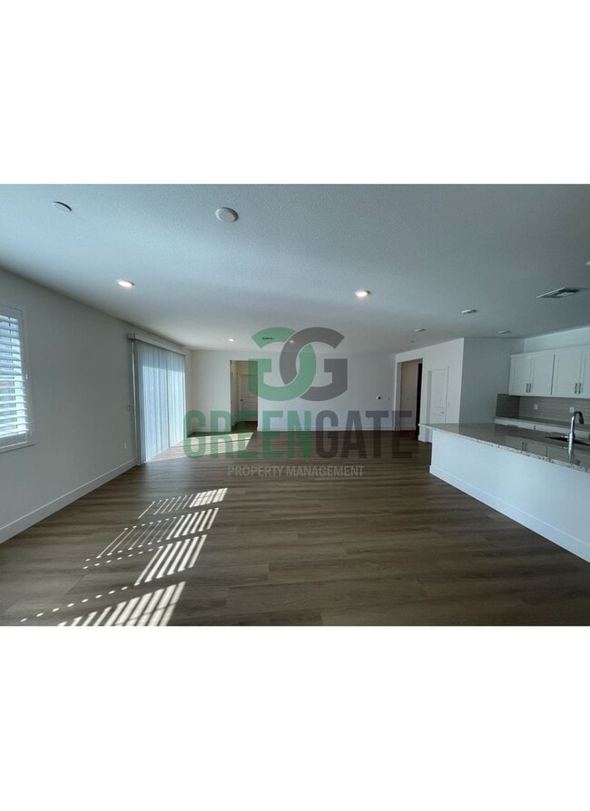 Building Photo - New Build in Tracy Hills!! 4 Bedroom 2.5 Bath AVAILABLE NOW!!